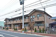 伊丹駅より徒歩22分 1階 築15年11ヶ月の賃貸物件