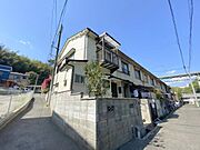 日生中央駅より徒歩19分 1階 築56年6ヶ月の賃貸物件