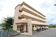 北伊丹駅より徒歩28分 1階 築39年7ヶ月の賃貸物件