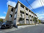 AMENITYCOURTK.IB棟 2階 築16年7ヶ月の賃貸物件
