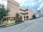宝塚駅より徒歩5分 1階 築20年9ヶ月の賃貸物件
