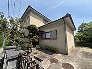 山下駅よりバス35分 徒歩2分 2階 築34年2ヶ月の賃貸物件