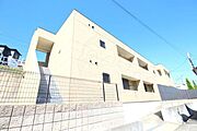 プルミエール宝塚 2階 築15年8ヶ月の賃貸物件