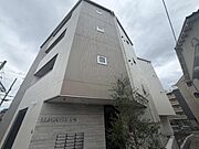 ELEGANTE宝塚 4階 新築の賃貸物件