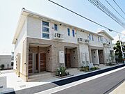 清荒神駅より徒歩7分 1階 築9年2ヶ月の賃貸物件
