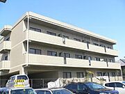 山本駅より徒歩7分 1階 築33年2ヶ月の賃貸物件