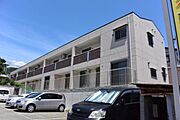 池田駅より徒歩9分 1階 築11年4ヶ月の賃貸物件