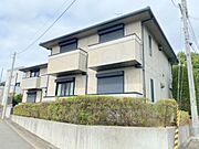 雲雀丘花屋敷駅より徒歩5分 1階 築24年1ヶ月の賃貸物件