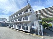 薮内マンションの賃貸物件