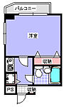 クリオ横須賀中央壱番館のイメージ