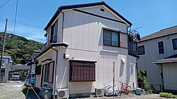 神奈川県横須賀市鴨居3丁目7-7