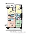 ダイアパレス北久里浜5階1,880万円