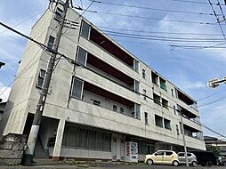 神奈川県横須賀市公郷町１丁目58-1