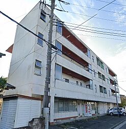 神奈川県横須賀市公郷町１丁目58-1