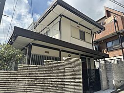 神奈川県横浜市南区別所２丁目3-8