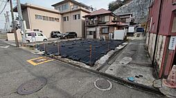 神奈川県横須賀市吉倉町１丁目2