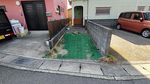 その他画像