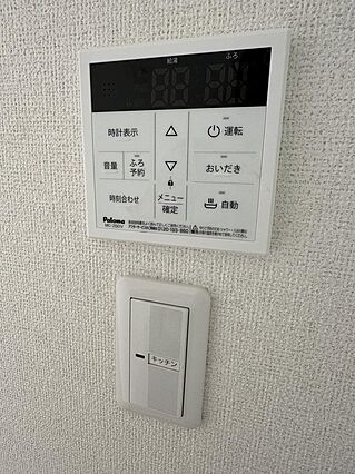 過去の写真