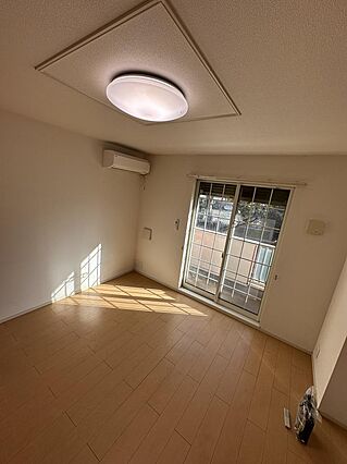 過去の写真