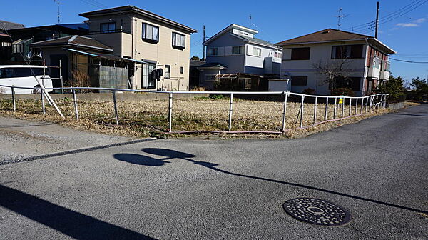 外観：312001046480