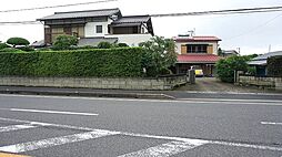 西大原駅 2,280万円