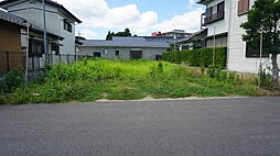 千葉県いすみ市今関1029-7の土地画像