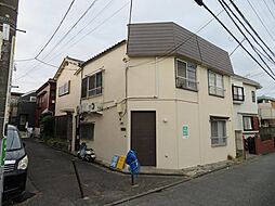 ＵＲＢＡＮ２１