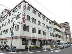 杭瀬南新町1丁目マンション  ｜ 兵庫県尼崎市杭瀬南新町１丁目（賃貸マンション1R・2階・23.00㎡） その23