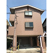 杭瀬駅より徒歩9分 1階 築27年9ヶ月の賃貸物件