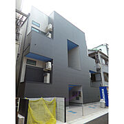 サクシード尼崎 1階 築10年11ヶ月の賃貸物件