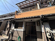 尼崎駅より徒歩13分 2階 築52年10ヶ月の賃貸物件