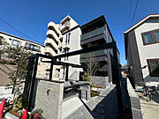 YOURMAISON立花 1階 新築の賃貸物件