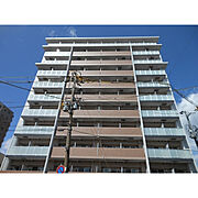 杭瀬駅より徒歩5分 11階 築10年1ヶ月の賃貸物件