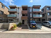 塚口駅より徒歩7分 3階 築5年5ヶ月の賃貸物件