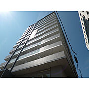 尼崎駅より徒歩3分 5階 築11年1ヶ月の賃貸物件