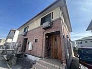 武庫之荘駅よりバス15分 徒歩5分 1階 築22年7ヶ月の賃貸物件