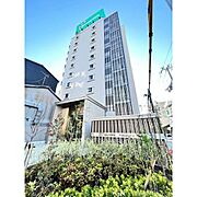 淀川駅より徒歩5分 8階 築2年の賃貸物件