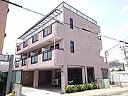 アデッソ 2階 築21年9ヶ月の賃貸物件