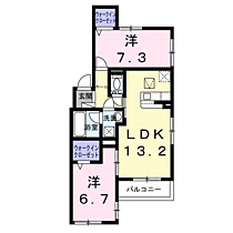 間取り：228059465927