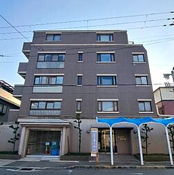 ユニライフ浜甲子園