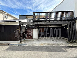 大阪府大阪市生野区生野東４丁目