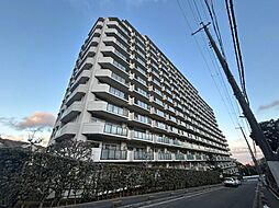 ラヴェニール宝塚ドゥジェーム