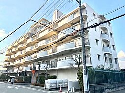 パレスエクセル新伊丹