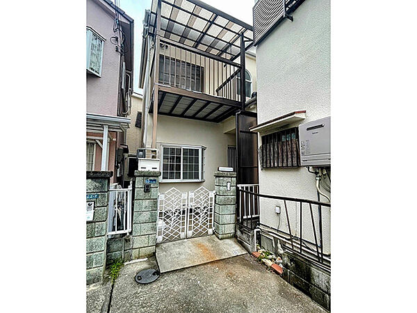 間取り：328000498141