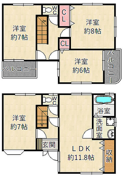 外観：328000498141