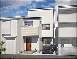 兵庫県尼崎市杭瀬南新町１丁目