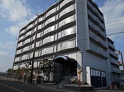 モンテベル北園田