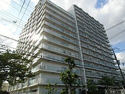 ファミール武庫川東