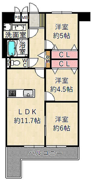 外観：328000660226