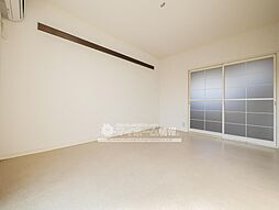 東宮アパート A棟 101 1階2Kのリビング/ダイニング